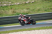 estoril;event-digital-images;motorbikes;no-limits;peter-wileman-photography;portugal;trackday;trackday-digital-images